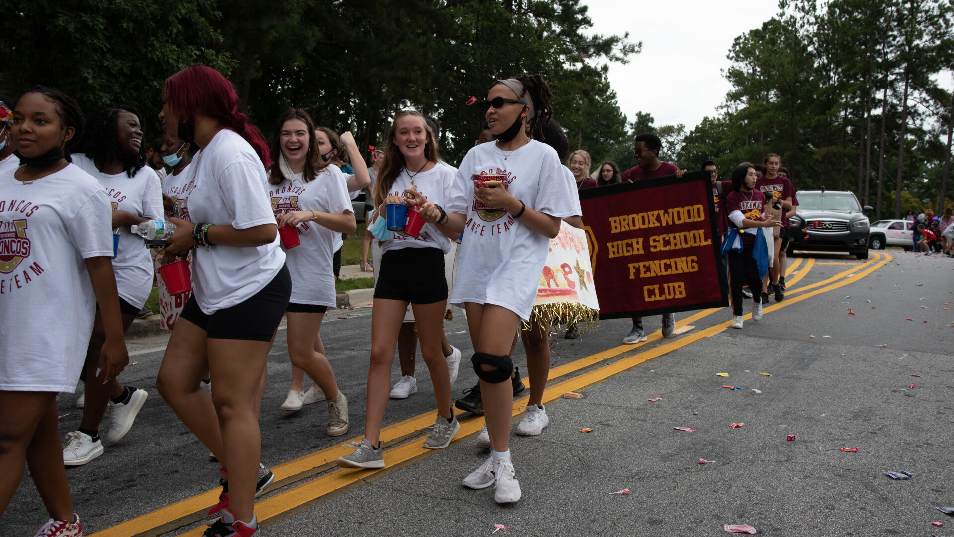 BwoodHomecomingParade-91.jpg